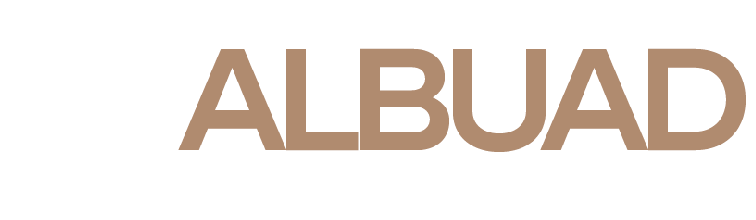 شركة البعد للاستشارات الهندسية